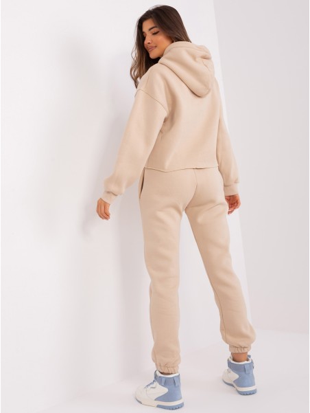 Komplet-EM-KMPL-720.01-beżowy