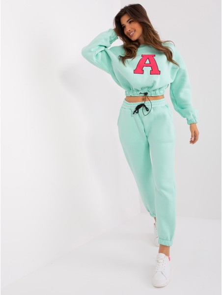 Komplet-EM-KMPL-804.00P-mietowy