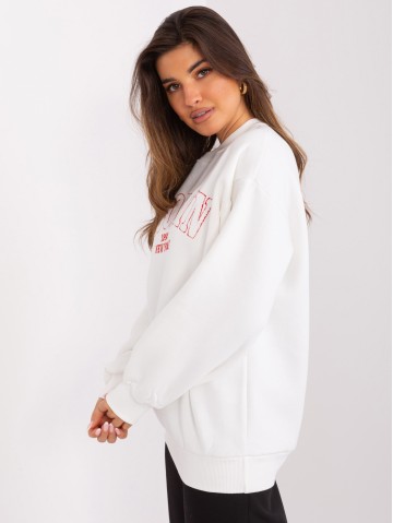 Bluza-EM-BL-617-14.09-ecru 2