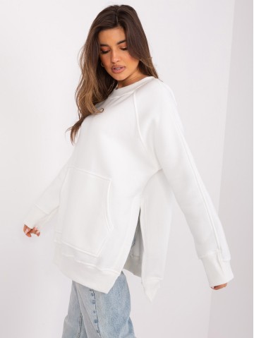 Bluza-EM-BL-664.98P-ecru