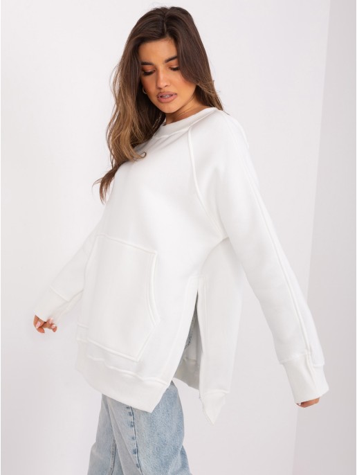 Bluza-EM-BL-664.98P-ecru