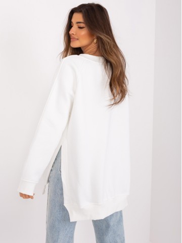 Bluza-EM-BL-664.98P-ecru 2
