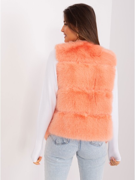 Kamizelka-AT-KZ-2349.00P-brzoskwiniowy