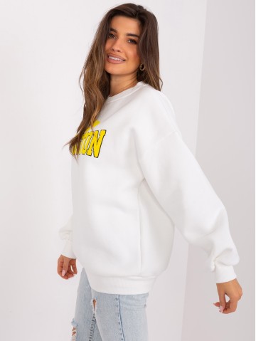 Bluza-EM-BL-617-13.98P-ecru 2