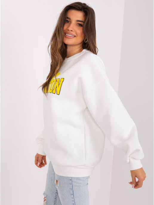 Bluza-EM-BL-617-13.98P-ecru Bluza-EM-BL-617-13.98P-ecru