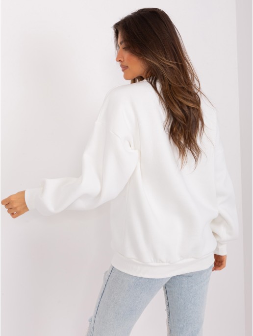 Bluza-EM-BL-617-13.98P-ecru Bluza-EM-BL-617-13.98P-ecru
