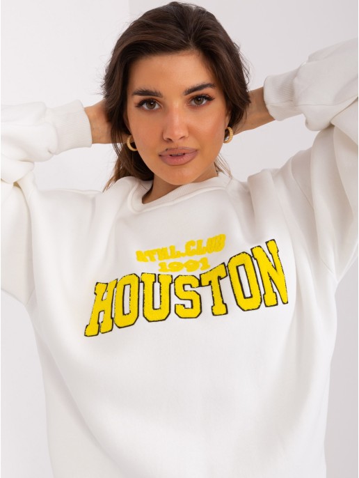 Bluza-EM-BL-617-13.98P-ecru Bluza-EM-BL-617-13.98P-ecru