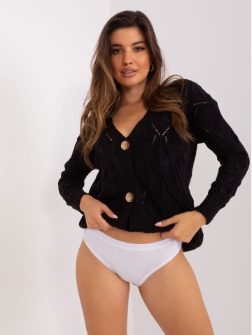 Majtki-BR-MT-11557-biały 2