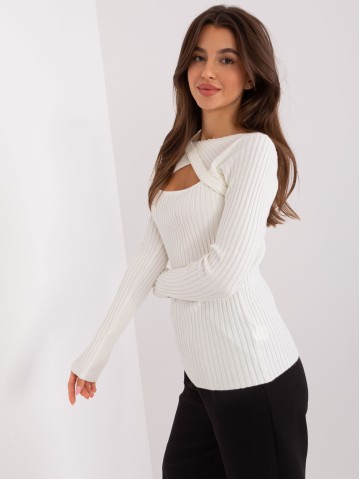 Megztinis-PM-SW-PM1082.03X-baltas 2