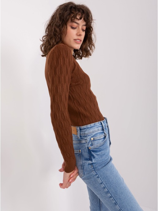 Megztinis-AT-SW-2324-2.68-rudas