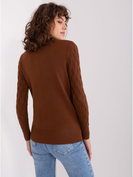 Megztinis-AT-SW-2324-2.68-rudas