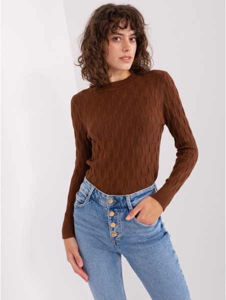 Megztinis-AT-SW-2324-2.68-rudas