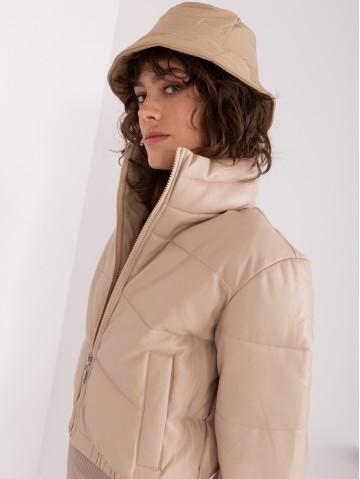 Czapka-NM-CZ-4011.30-camelowy 2