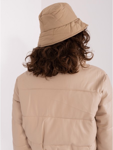 Czapka-NM-CZ-4011.30-camelowy