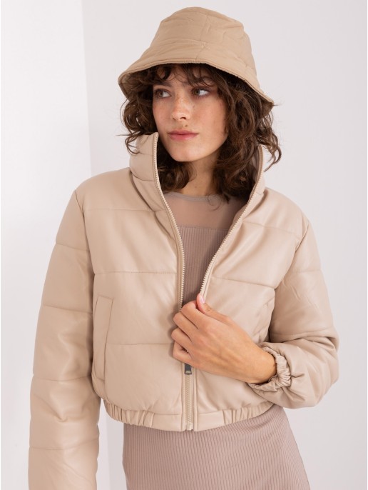 Czapka-NM-CZ-4011.30-camelowy