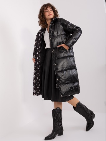 Kurtka-NM-KR-TR8303.96P-czarny