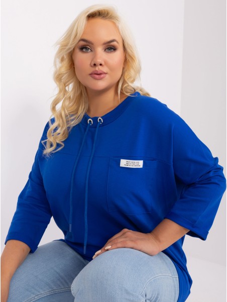 Palaidinė-RV-BZ-9071.79P-mėlyna