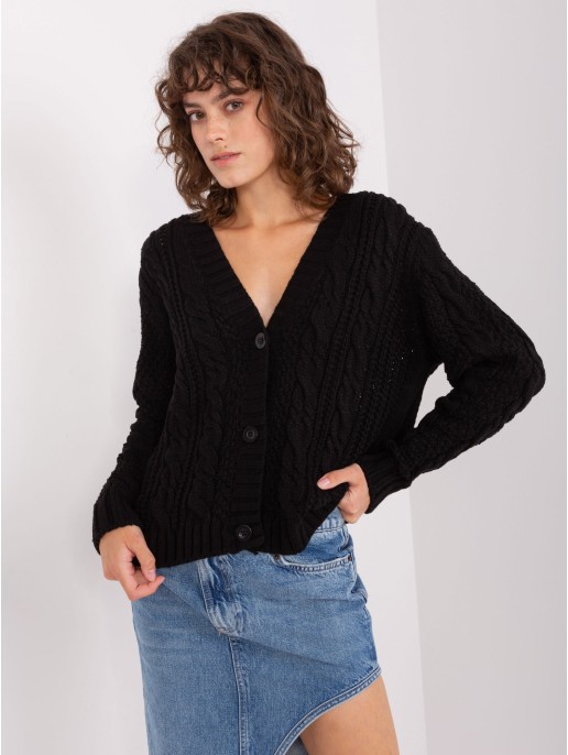 Sweter-BA-SW-8016.74P-czarny