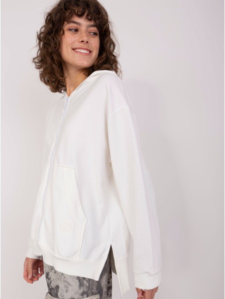 Džemperis-RV-BL-9020.01-baltas