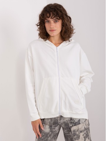 Bluza-RV-BL-9020.01-ecru 2