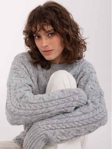 Sweter-BA-SW-8010-1.37X-szary 2