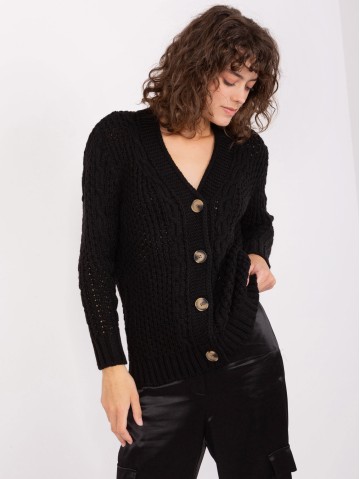 Sweter-BA-SW-8001-1.16P-czarny