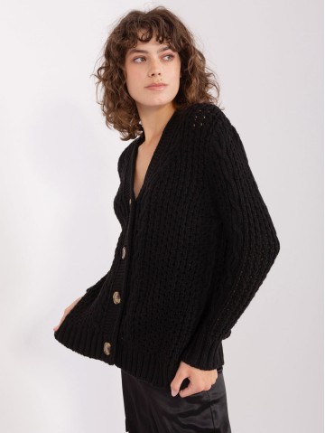 Sweter-BA-SW-8001-1.16P-czarny 2