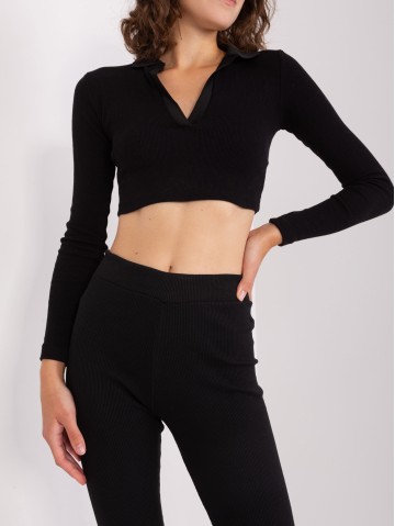 Leginsy-LO-LG-LK-534.58-czarny 2