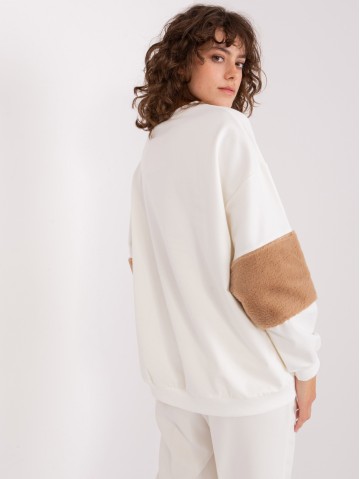 Bluza-FA-BL-8903.26-ecru 2