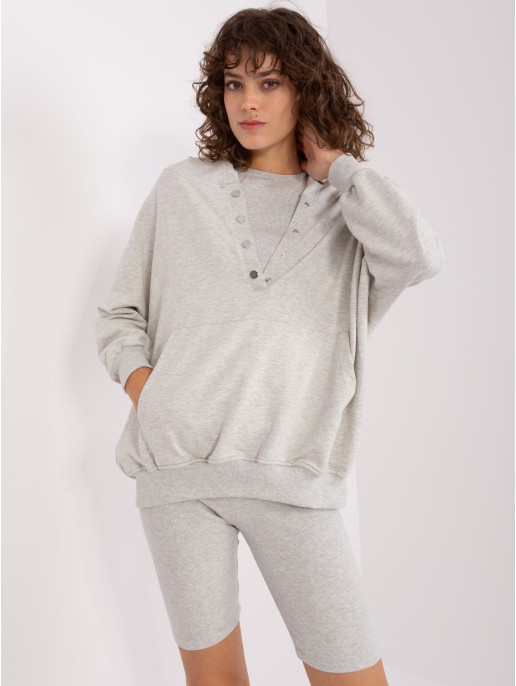 Komplet-EM-KMPL-831.17-jasny szary