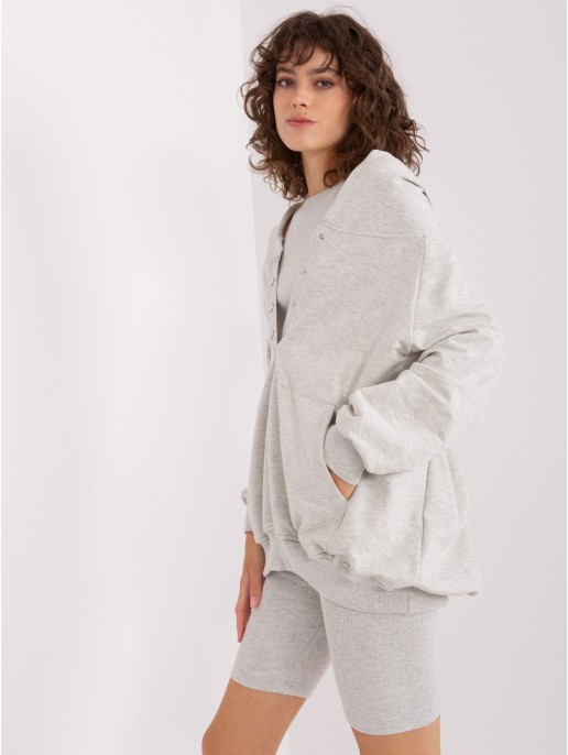 Komplet-EM-KMPL-831.17-jasny szary