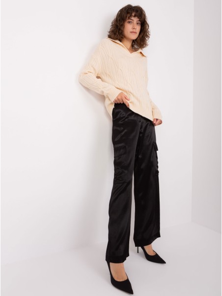 Megztinis-AT-SW-2349-2.27-šviesiai smėlio spalvos