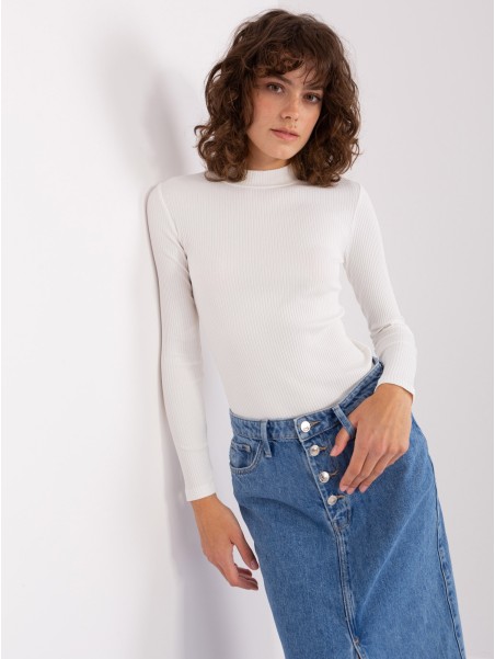 Bluzka-RV-BZ-9205.08P-ecru