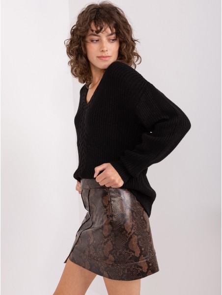 Sweter-BA-SW-8028.77-czarny