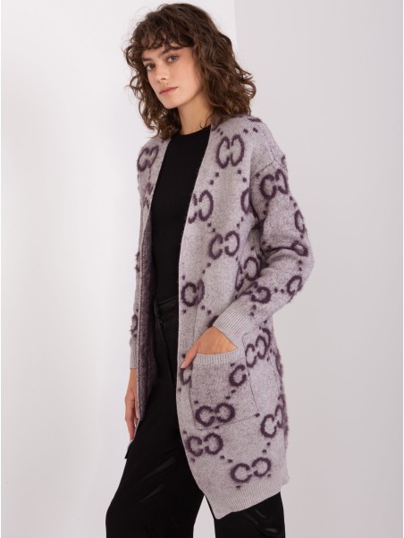 Megztinis-AT-SW-23401-A.96-tamsiai violetinis