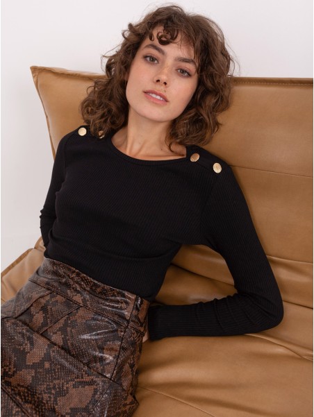 Bluzka-RV-BZ-9204.10P-czarny