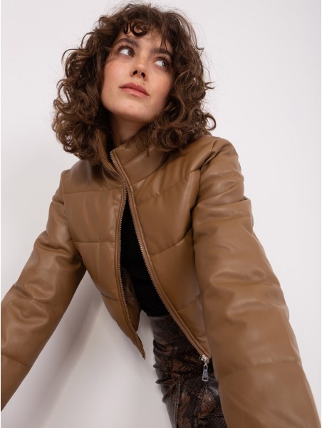 Striukė-NM-KR-T3-2658.99P-rusva