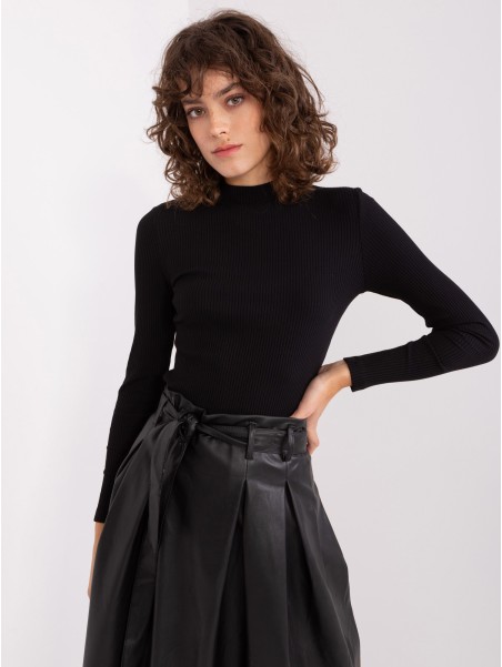 Bluzka-RV-BZ-9205.01P-czarny