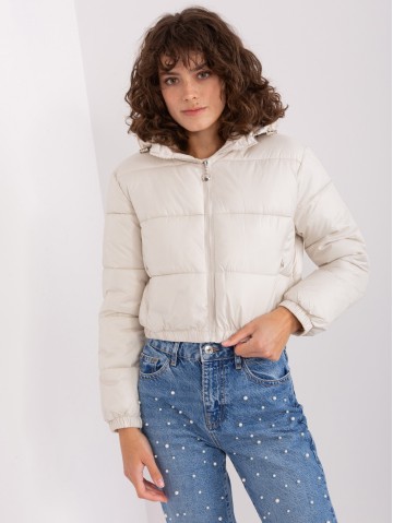 Striukė-NM-KR-P22-6630-12.99P-šviesiai smėlio spalvos 2