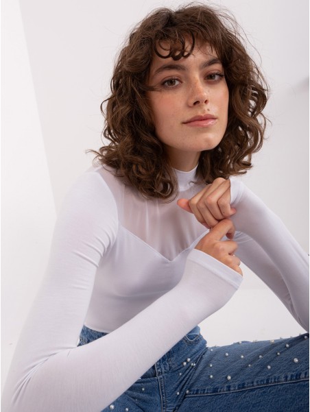 Bluzka-RV-BZ-9203.87P-biały