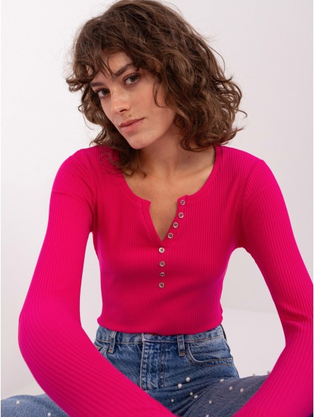 Bluzka-RV-BZ-9209.33P-fuksjowy