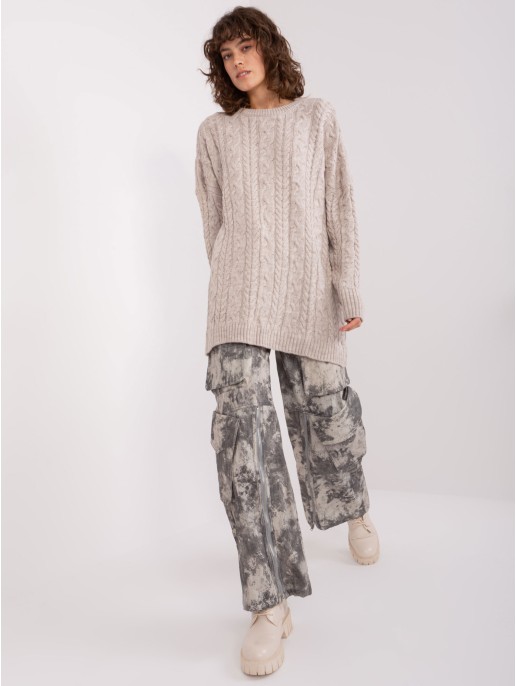 Sweter-BA-SW-8010-1.37X-beżowy