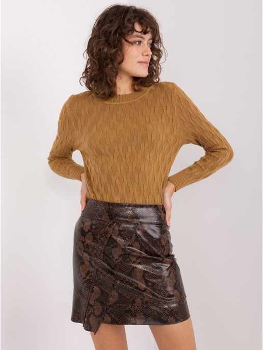 Megztinis-AT-SW-2324-2.68-rusvas