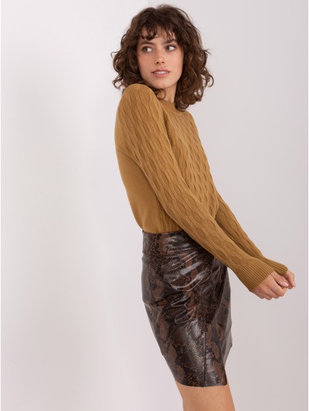 Megztinis-AT-SW-2324-2.68-rusvas