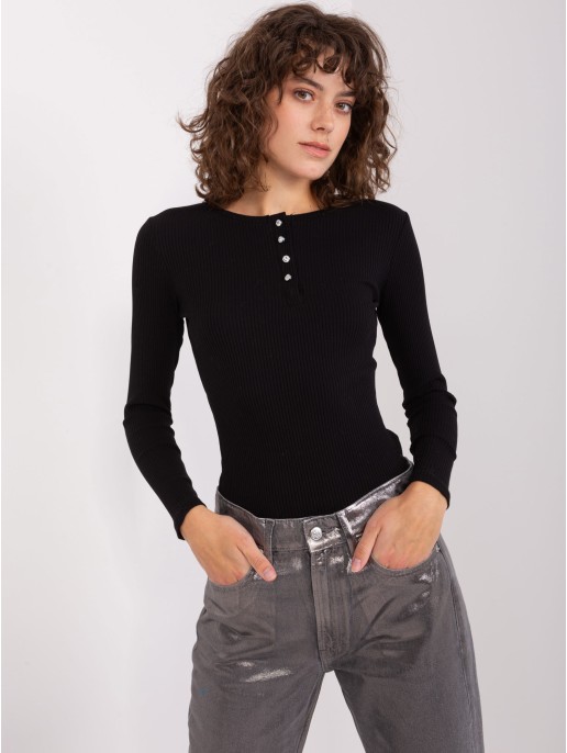 Bluzka-RV-BZ-9211.59-czarny Bluzka-RV-BZ-9211.59-czarny