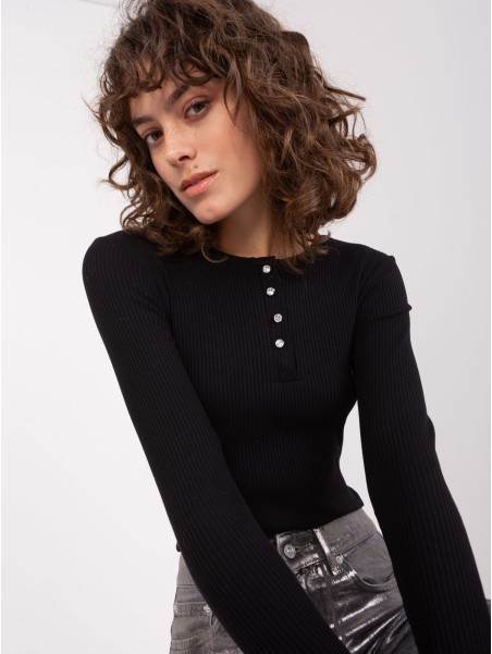 Bluzka-RV-BZ-9211.59-czarny