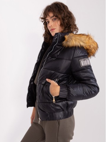 Kurtka-NM-KR-TR8177.99P-czarny
