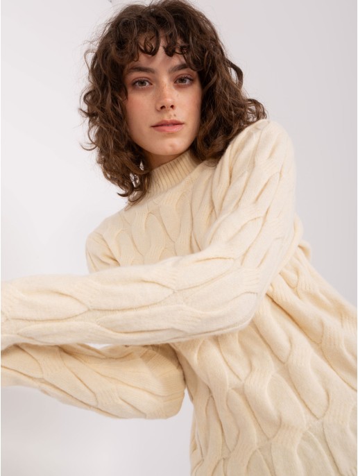 Megztinis-AT-SW-2235.00P-baltas