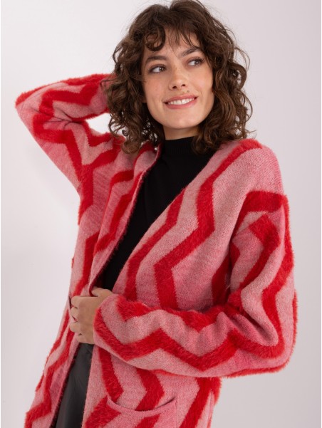 Megztinis-AT-SW-234701.34-raudonas