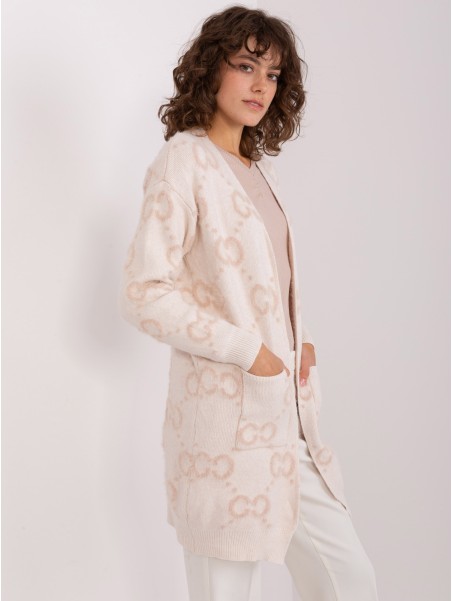 Megztinis-AT-SW-23401-A.39-smėlio spalvos